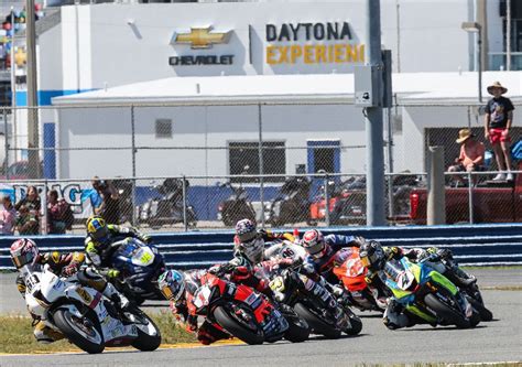 daytona 200 ticket prices|daytona 200 motorcycle race.